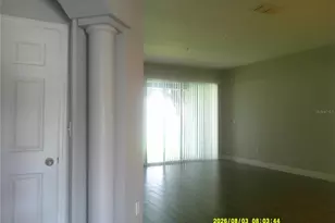 3098 Ashland Ln N, Kissimmee, FL 34741 - Photo 5