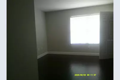 3098 Ashland Lane N, Kissimmee, FL 34741 - Photo 37