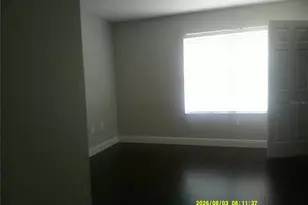 3098 Ashland Ln N, Kissimmee, FL 34741 - Photo 37