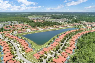 302 Marcello Boulevard, Kissimmee, FL 34746 - Photo 51