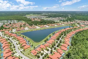 302 Marcello Blvd, Kissimmee, FL 34746 - Photo 51