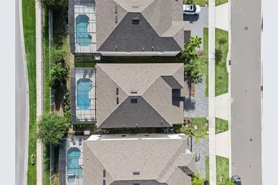 302 Marcello Boulevard, Kissimmee, FL 34746 - Photo 33