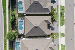 302 Marcello Blvd, Kissimmee, FL 34746 - Photo 33