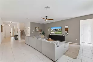 302 Marcello Blvd, Kissimmee, FL 34746 - Photo 3