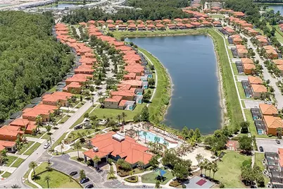 302 Marcello Boulevard, Kissimmee, FL 34746 - Photo 53