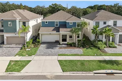 302 Marcello Boulevard, Kissimmee, FL 34746 - Photo 31
