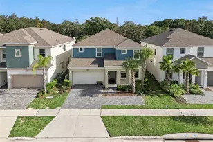 302 Marcello Blvd, Kissimmee, FL 34746 - Photo 31