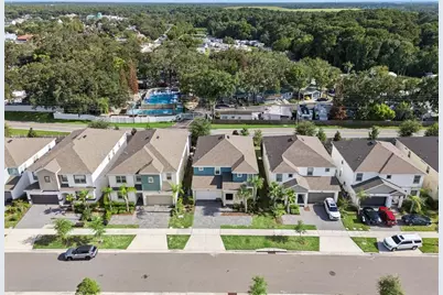 302 Marcello Boulevard, Kissimmee, FL 34746 - Photo 37