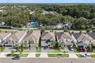 302 Marcello Blvd, Kissimmee, FL 34746 - Photo 37