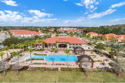 302 Marcello Boulevard, Kissimmee, FL 34746 - Photo 55