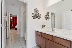 302 Marcello Blvd, Kissimmee, FL 34746 - Photo 21