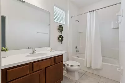 302 Marcello Boulevard, Kissimmee, FL 34746 - Photo 23