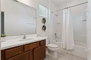 302 Marcello Blvd, Kissimmee, FL 34746 - Photo 23