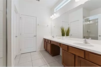 302 Marcello Boulevard, Kissimmee, FL 34746 - Photo 25