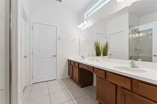 302 Marcello Blvd, Kissimmee, FL 34746 - Photo 25