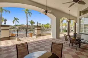 302 Marcello Blvd, Kissimmee, FL 34746 - Photo 43