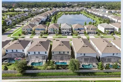 302 Marcello Boulevard, Kissimmee, FL 34746 - Photo 35