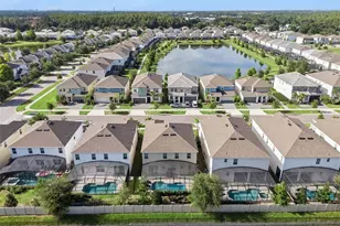 302 Marcello Blvd, Kissimmee, FL 34746 - Photo 35