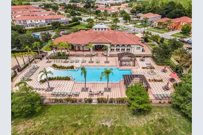 302 Marcello Boulevard, Kissimmee, FL 34746 - Photo 47