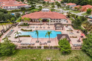 302 Marcello Blvd, Kissimmee, FL 34746 - Photo 47