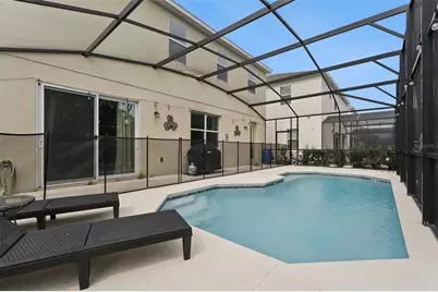 302 Marcello Boulevard, Kissimmee, FL 34746 - Photo 29