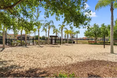 302 Marcello Boulevard, Kissimmee, FL 34746 - Photo 45