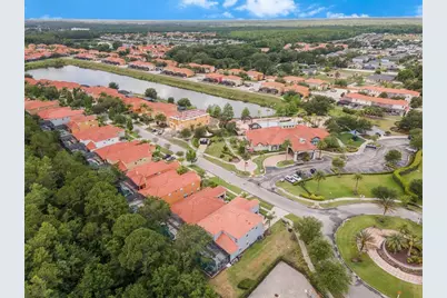 302 Marcello Boulevard, Kissimmee, FL 34746 - Photo 49