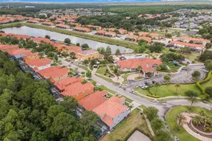 302 Marcello Blvd, Kissimmee, FL 34746 - Photo 49
