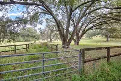0 Rolling Acres Road, Fruitland Park, FL 34731 - Photo 3
