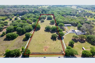 0 Rolling Acres Road, Fruitland Park, FL 34731 - Photo 7