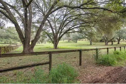 0 Rolling Acres Road, Fruitland Park, FL 34731 - Photo 1