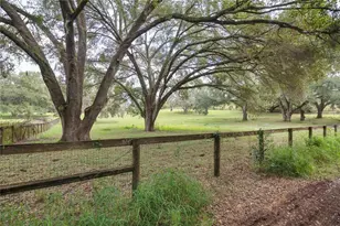 0 Rolling Acres Rd, Fruitland Park, FL 34731 - Photo 1