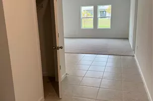 2210 Raven Rdg Rd, Minneola, FL 34715 - Photo 13