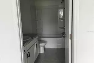 2210 Raven Rdg Rd, Minneola, FL 34715 - Photo 15