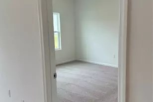 2210 Raven Rdg Rd, Minneola, FL 34715 - Photo 17