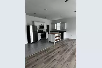 2210 Raven Ridge Road, Minneola, FL 34715 - Photo 5