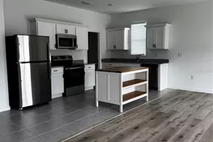 2210 Raven Rdg Rd, Minneola, FL 34715 - Photo 5