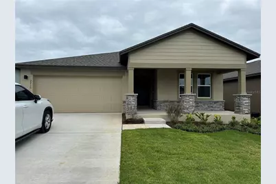 2210 Raven Ridge Road, Minneola, FL 34715 - Photo 25