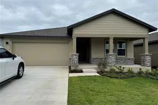 2210 Raven Rdg Rd, Minneola, FL 34715 - Photo 25