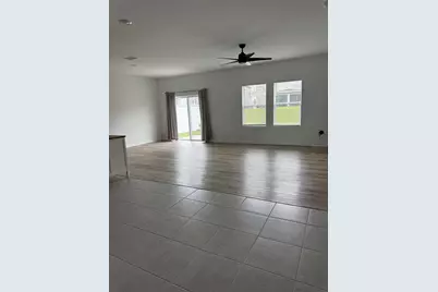 2210 Raven Ridge Road, Minneola, FL 34715 - Photo 3