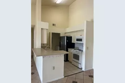 1205 Bermuda Lakes Lane #303, Kissimmee, FL 34741 - Photo 9