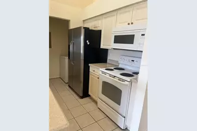 1205 Bermuda Lakes Lane #303, Kissimmee, FL 34741 - Photo 11
