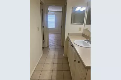 1205 Bermuda Lakes Lane #303, Kissimmee, FL 34741 - Photo 19