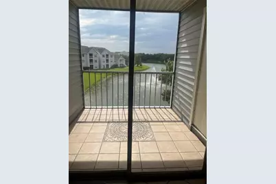 1205 Bermuda Lakes Lane #303, Kissimmee, FL 34741 - Photo 3