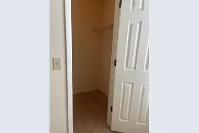 1205 Bermuda Lakes Lane #303, Kissimmee, FL 34741 - Photo 15