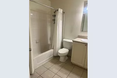 1205 Bermuda Lakes Lane #303, Kissimmee, FL 34741 - Photo 17