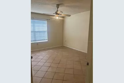 1205 Bermuda Lakes Lane #303, Kissimmee, FL 34741 - Photo 13