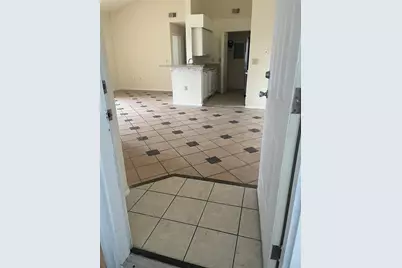 1205 Bermuda Lakes Lane #303, Kissimmee, FL 34741 - Photo 23