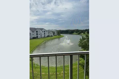 1205 Bermuda Lakes Lane #303, Kissimmee, FL 34741 - Photo 5