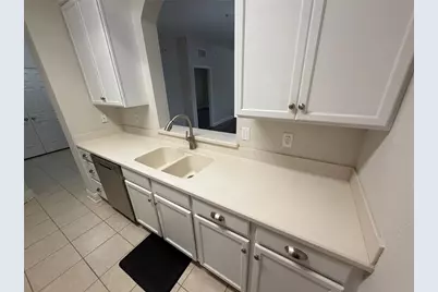 3326 Robert Trent Jones Drive #10502, Orlando, FL 32835 - Photo 7